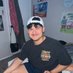 sergio (@cozyboyserg) Twitter profile photo sergio (@cozyboyserg) Twitter profile photo
