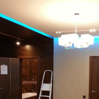 davictor45's profile picture. good good , veri good