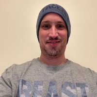 Gabriel 🎗️ (@gbrkw74) 's Twitter Profile Photo Gabriel 🎗️ (@gbrkw74) 's Twitter Profile Photo