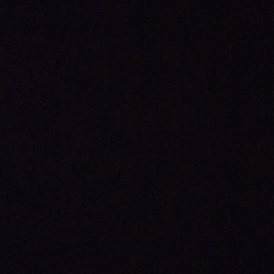 MQAMRJAVED's profile picture. overseas Pakistani