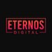 Eternos Digital (@EternosDigital) Twitter profile photo