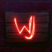 Willjum (@willjum1) Twitter profile photo Willjum (@willjum1) Twitter profile photo