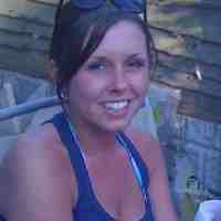 LauraGardner6's profile picture. 