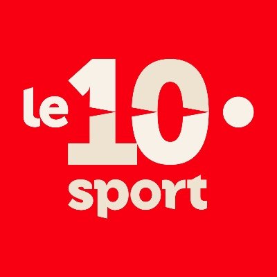 le10sport Profile Picture