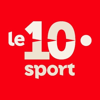 Compte officiel https://t.co/2SIaQlsqNR. Toute l'actualité du sport, du football et du mercato