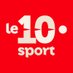 le10sport (@le10sport) Twitter profile photo