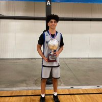 Rico Banks (@banks03rico) 's Twitter Profile Photo Rico Banks (@banks03rico) 's Twitter Profile Photo
