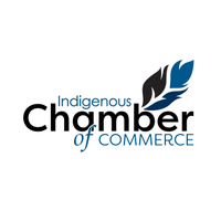 Indigenous Chamber of Commerce (@icc_wpg) 's Twitter Profile Photo