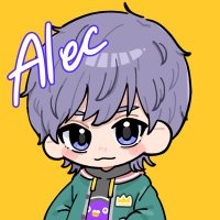 Alec-あれく-🕊🐦(@Alec_14_Route17) 's Twitter Profile Photo