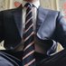 Kinky Lawyer ๐ฌ๐ง ๐ณ๐ฑ (@kinkylawyer85) Twitter profile photo Kinky Lawyer ๐ฌ๐ง ๐ณ๐ฑ (@kinkylawyer85) Twitter profile photo