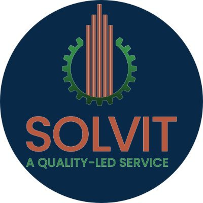 Solvitwales Profile Picture