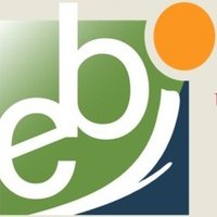 Laboratoire EBI (@ebi_labpoitiers) 's Twitter Profile