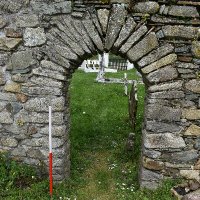 WexfordMedievalChurches(@Wexfordchurches) 's Twitter Profile Photo