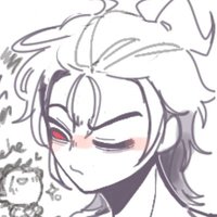 Cyclone🍎🔞 (@edens_appless) 's Twitter Profile