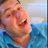 westieboy12's profile image