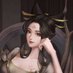 ニャωΦ 一攫千金152 (@faolufennaky3um) Twitter profile photo ニャωΦ 一攫千金152 (@faolufennaky3um) Twitter profile photo