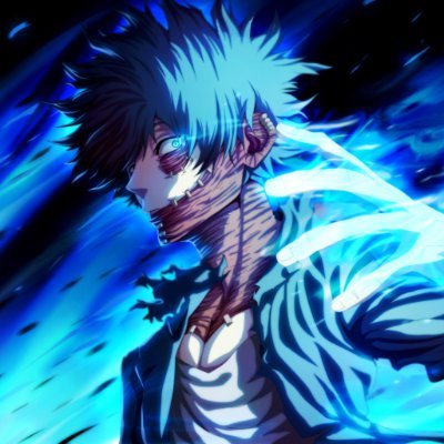 Qunaiiii's profile picture. INSANE FORTNITE PRO!