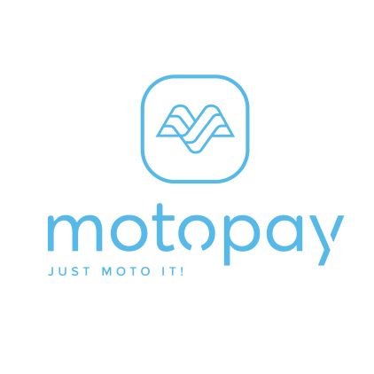 Motopay