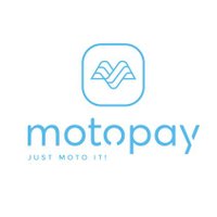 Motopay(@motopayng) 's Twitter Profile Photo