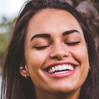 Lucynopa's profile picture. Not fragile like a flower, fragile like a bomb.