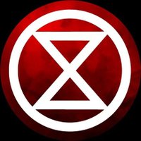 Extinction Rebellion Bordeaux (@xr_bordeaux) 's Twitter Profile
