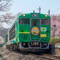 🍶呑みテツ🚃みやちゃん (@rainbow__train) Twitter profile photo