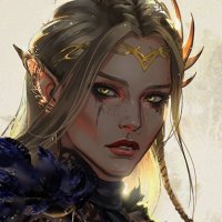 Aleksandra Skiba (@alexineskiba) 's Twitter Profile Photo