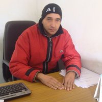 Doctor Arif Khan Kashmir(@KashmirDrarif) 's Twitter Profile Photo