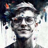 Chris Maree (@chrismaree_) 's Twitter Profile