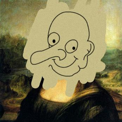 Bokbongsidek's profile picture. Im pro