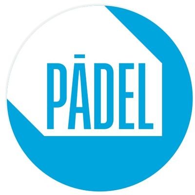 🎾Cuenta oficial de la Federación de Pádel de la Comunitat Valenciana. Toda la información sobre torneos, noticias y cursos 💪