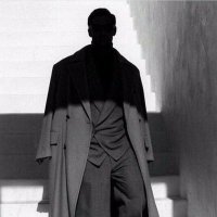 👀 (@mrc0mrade) 's Twitter Profile