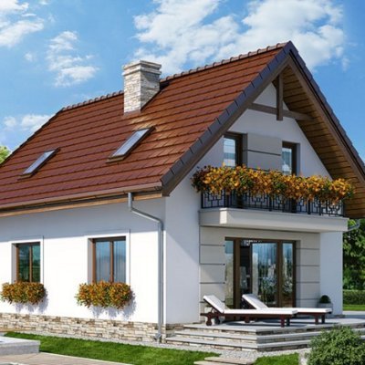 xd_T79's profile picture. 