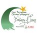 Fantasy of Trees (@fantasyoftrees) Twitter profile photo Fantasy of Trees (@fantasyoftrees) Twitter profile photo