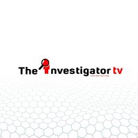 The Investigator TV(@ITVNewsUg) 's Twitter Profile Photo