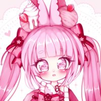 iamApril (@iamaprilme) 's Twitter Profile Photo iamApril (@iamaprilme) 's Twitter Profile Photo