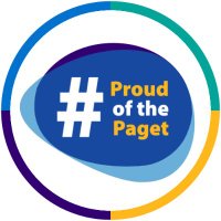 JPUH NHS FT (@jamespagetnhs) 's Twitter Profile Photo JPUH NHS FT (@jamespagetnhs) 's Twitter Profile Photo