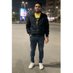 🤺El7lwany (@el7lwany1) Twitter profile photo 🤺El7lwany (@el7lwany1) Twitter profile photo