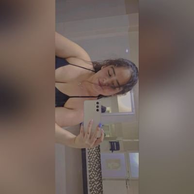 TaniaCr62421665's profile picture. 💀🫀❤