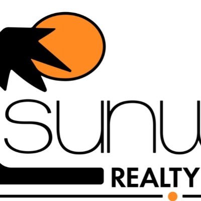 Sunwest Realty of Florida, is a family-owned and operated premiere real estate brokerage representing clients from properties across Tampa Bay