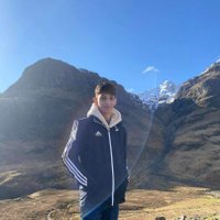 Christos Themistokleous (@christmsk) 's Twitter Profile