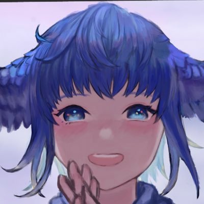 KYOさんのプロフィール画像