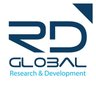 rdglobal_inc's profile picture. RD Global Official Twitter Account