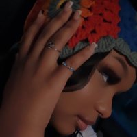 💋 (@shiyab00) 's Twitter Profile