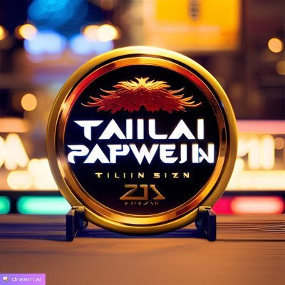 taiwjapansushi Profile Picture