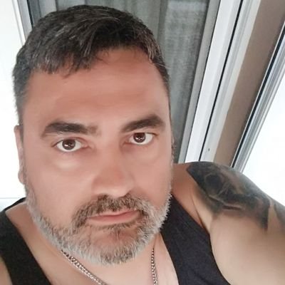 panos6537346501's profile picture. 