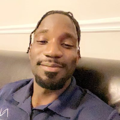 Noblenosey's profile picture. | UCF '18 |. IG:noblenosey Snapchat:señornoseye. 🇬🇭🇳🇬  6’4”