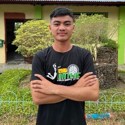 Rg25Roderick's profile picture. ❤️BOTTOM❤️