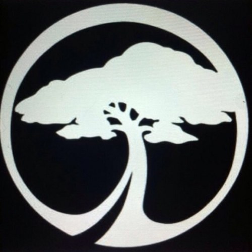 arborvenice's profile picture. THE OFFICIAL ARBOR VENICE TWITTER.

Eco-Conscious manufacturer of Snowboards, Skateboards, and Apparel