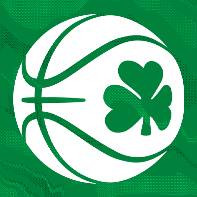 Basketball Ireland is the National Governing Body for the sport of basketball in Ireland 🏀 

#Greenmeansgo ☘️